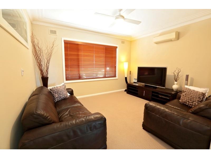 73 Callagher Street, Mount Druitt NSW 2770