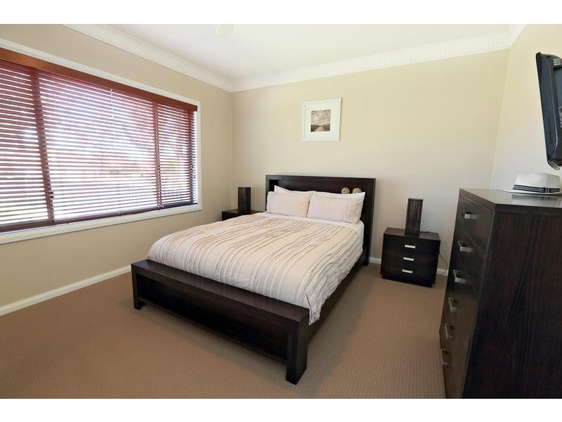 73 Callagher Street, Mount Druitt NSW 2770