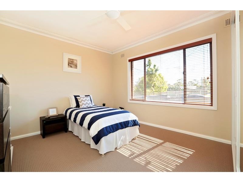 73 Callagher Street, Mount Druitt NSW 2770