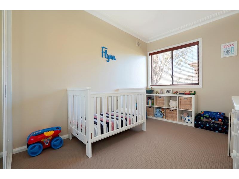 73 Callagher Street, Mount Druitt NSW 2770