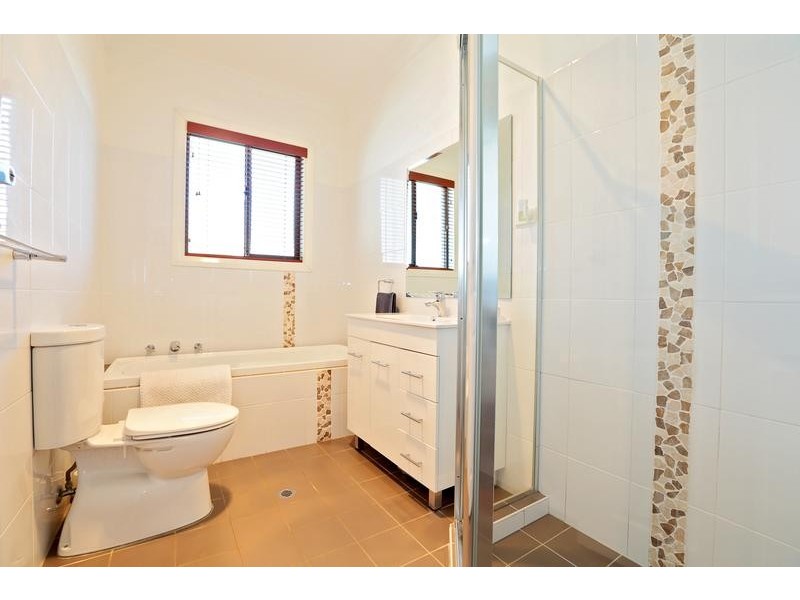 73 Callagher Street, Mount Druitt NSW 2770