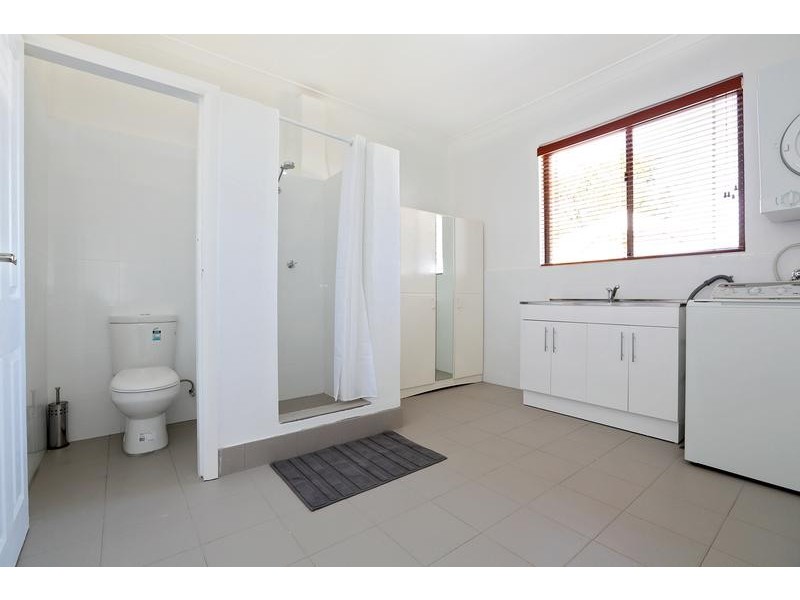 73 Callagher Street, Mount Druitt NSW 2770