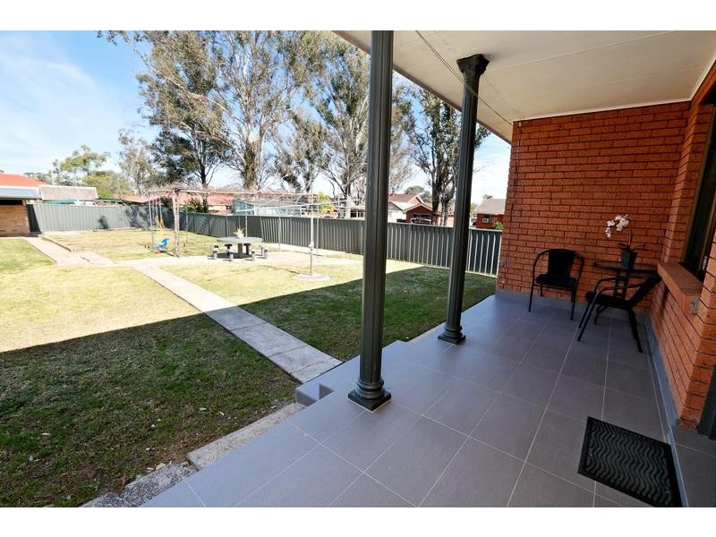 73 Callagher Street, Mount Druitt NSW 2770