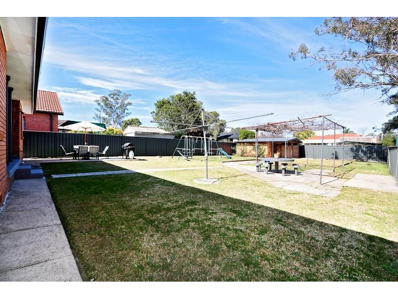 73 Callagher Street, Mount Druitt NSW 2770