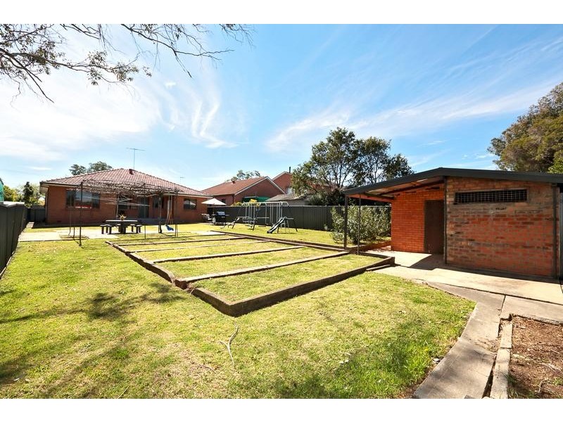 73 Callagher Street, Mount Druitt NSW 2770