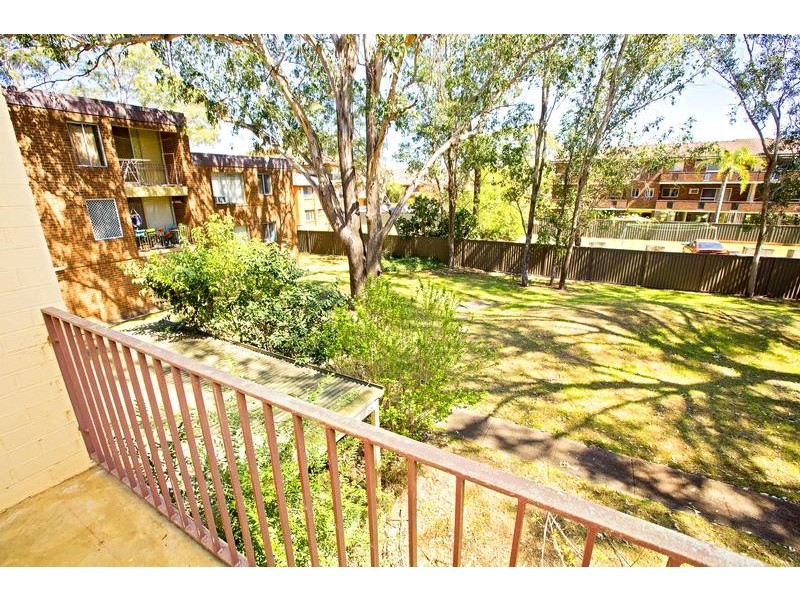 Jamisontown NSW 2750