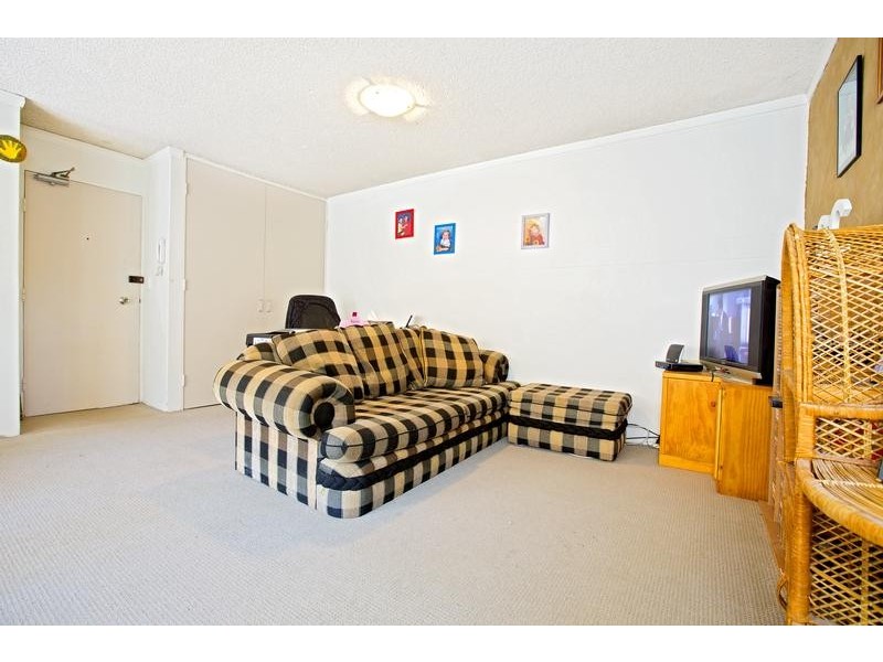 Jamisontown NSW 2750