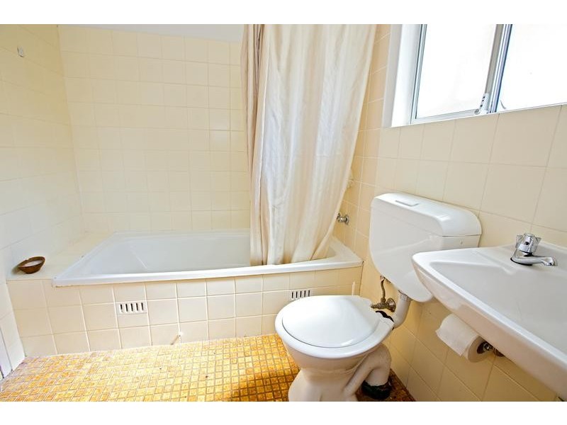 Jamisontown NSW 2750