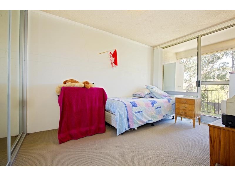 Jamisontown NSW 2750