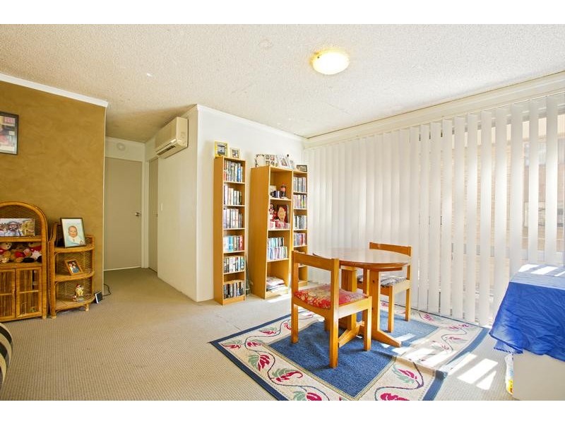 Jamisontown NSW 2750