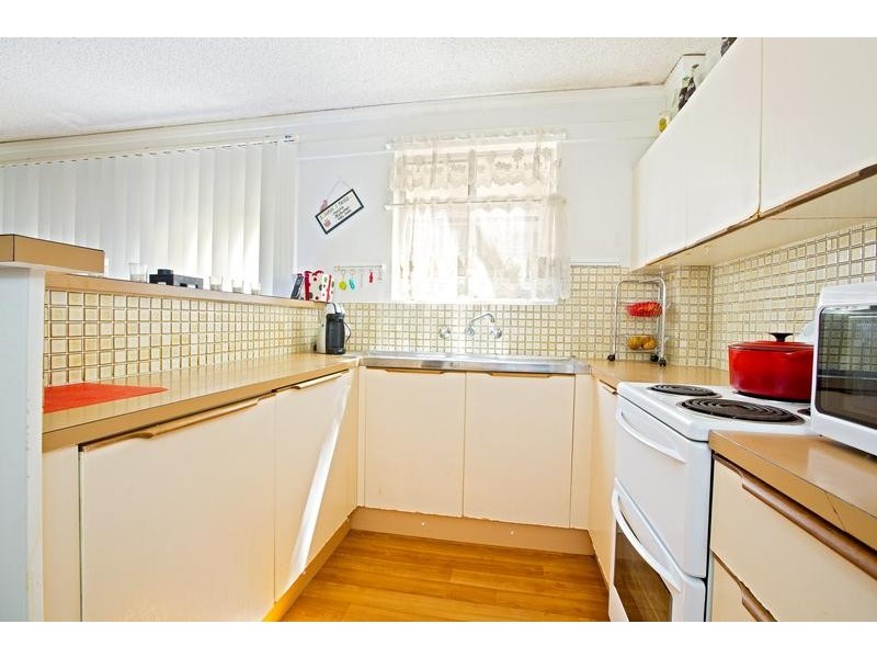 Jamisontown NSW 2750