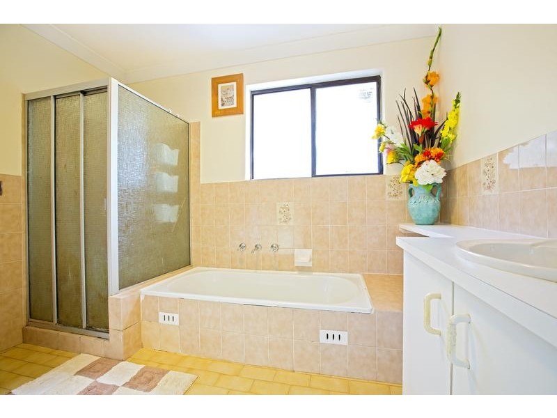 8/48 Victoria Street, Werrington NSW 2747