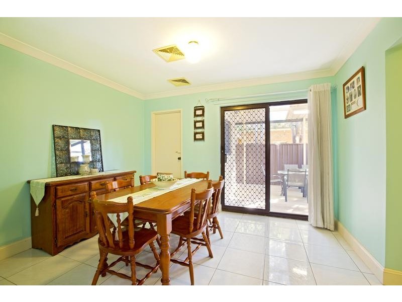 8/48 Victoria Street, Werrington NSW 2747