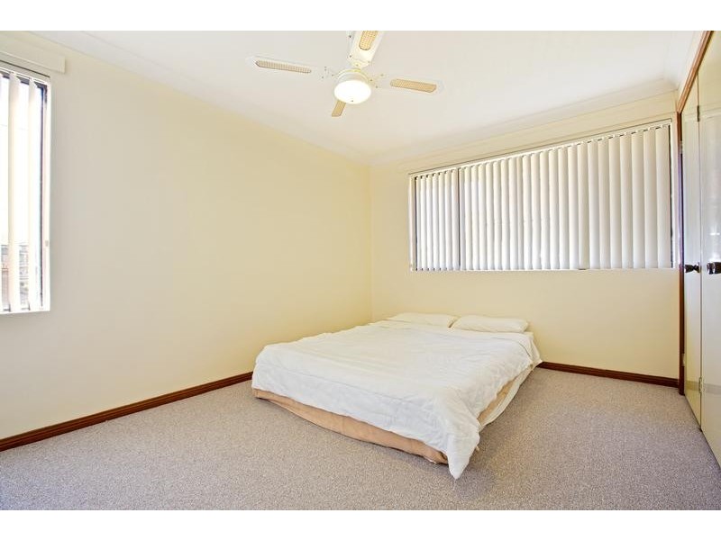 8/48 Victoria Street, Werrington NSW 2747