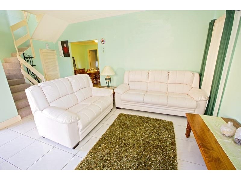 8/48 Victoria Street, Werrington NSW 2747