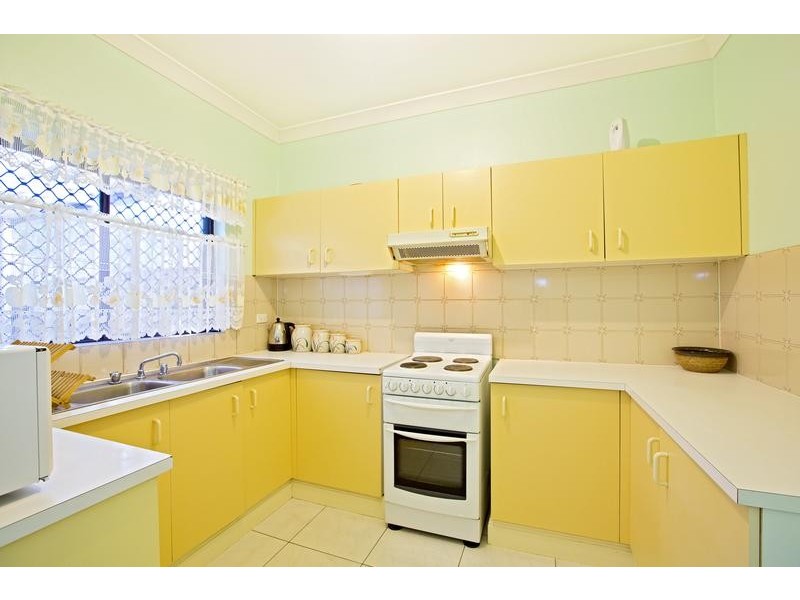 8/48 Victoria Street, Werrington NSW 2747