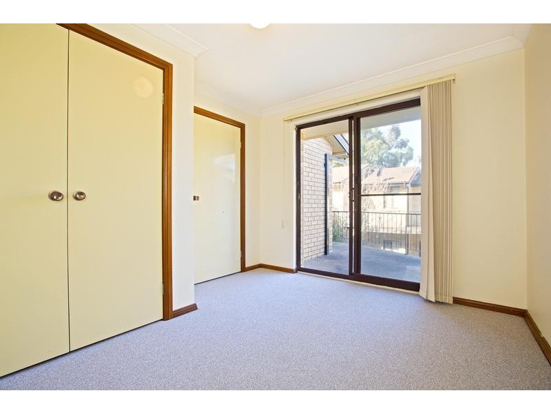 8/48 Victoria Street, Werrington NSW 2747