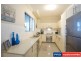 10/29-35 Preston Street, Jamisontown NSW 2750