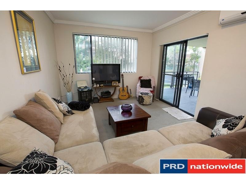 10/29-35 Preston Street, Jamisontown NSW 2750