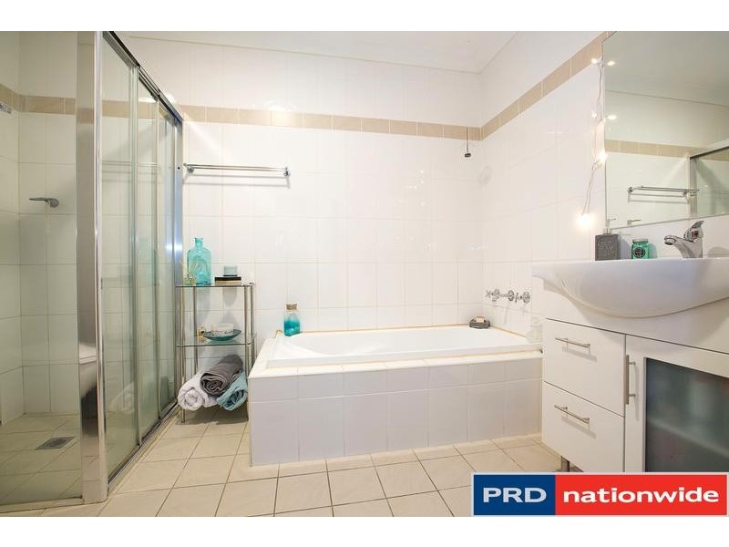 10/29-35 Preston Street, Jamisontown NSW 2750