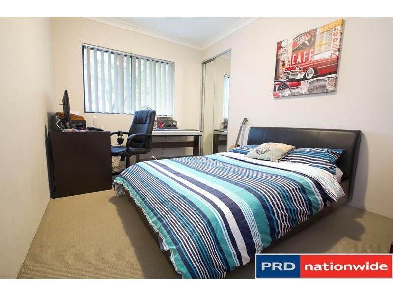 10/29-35 Preston Street, Jamisontown NSW 2750