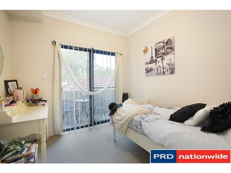 10/29-35 Preston Street, Jamisontown NSW 2750