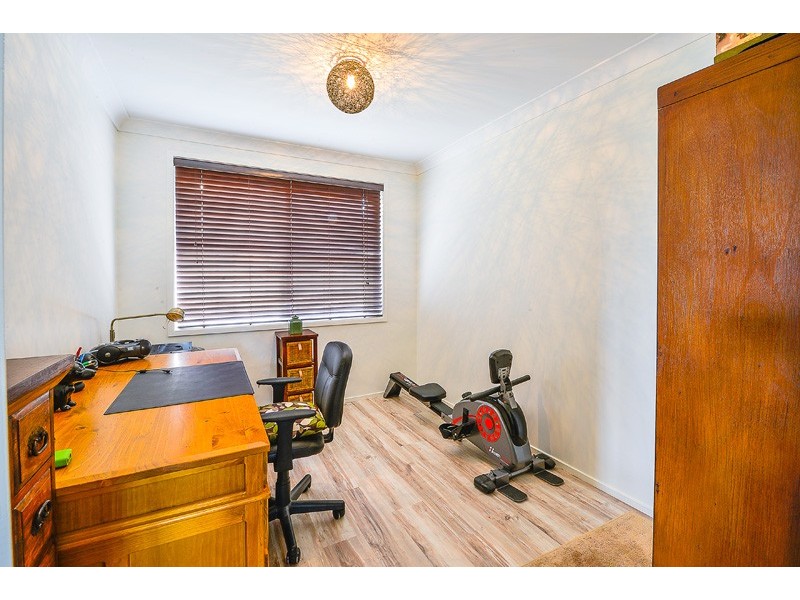 8 Muru Drive, Glenmore Park NSW 2745