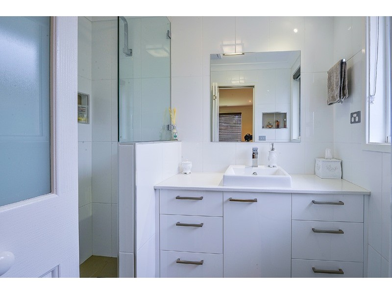 8 Muru Drive, Glenmore Park NSW 2745