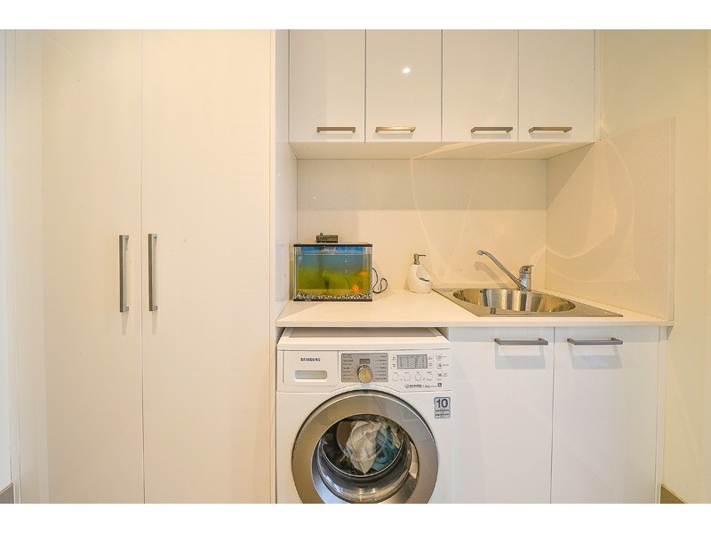 8 Muru Drive, Glenmore Park NSW 2745