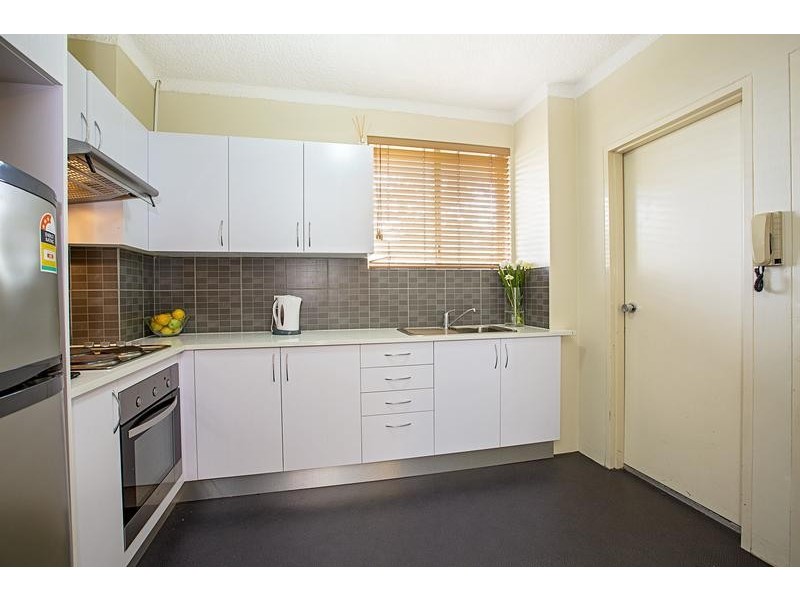 9/211 Derby Street, Penrith NSW 2750