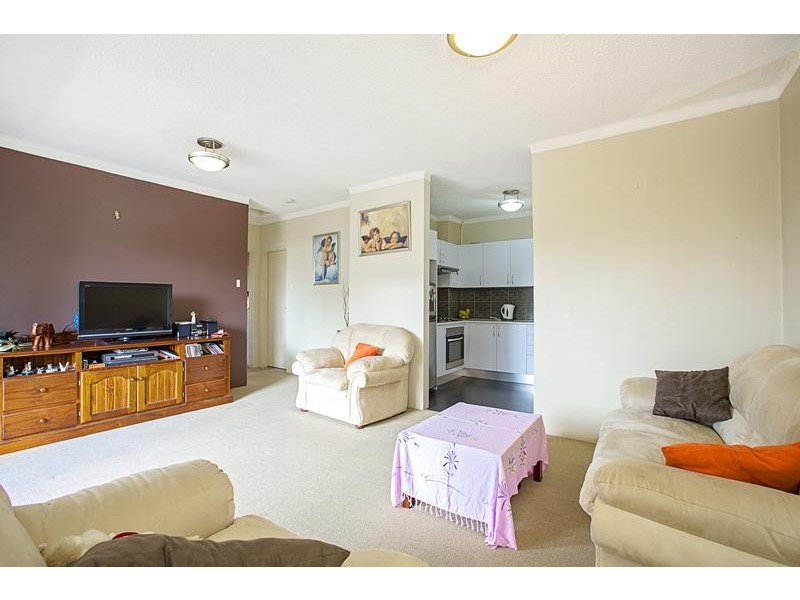 9/211 Derby Street, Penrith NSW 2750