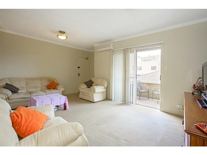 9/211 Derby Street, Penrith NSW 2750