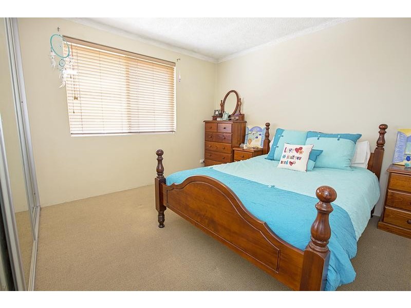 9/211 Derby Street, Penrith NSW 2750