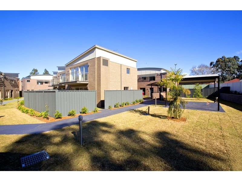 Glenmore Park NSW 2745