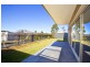 Glenmore Park NSW 2745