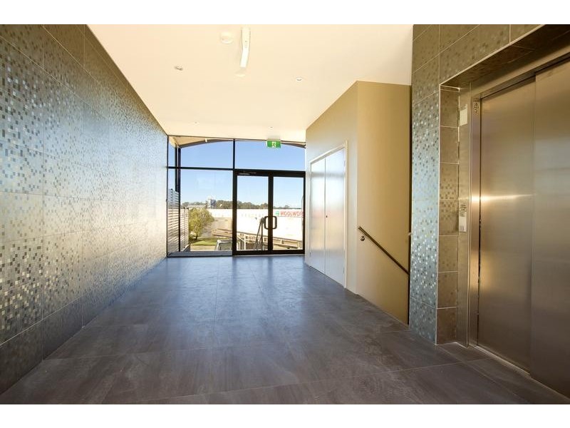 Glenmore Park NSW 2745