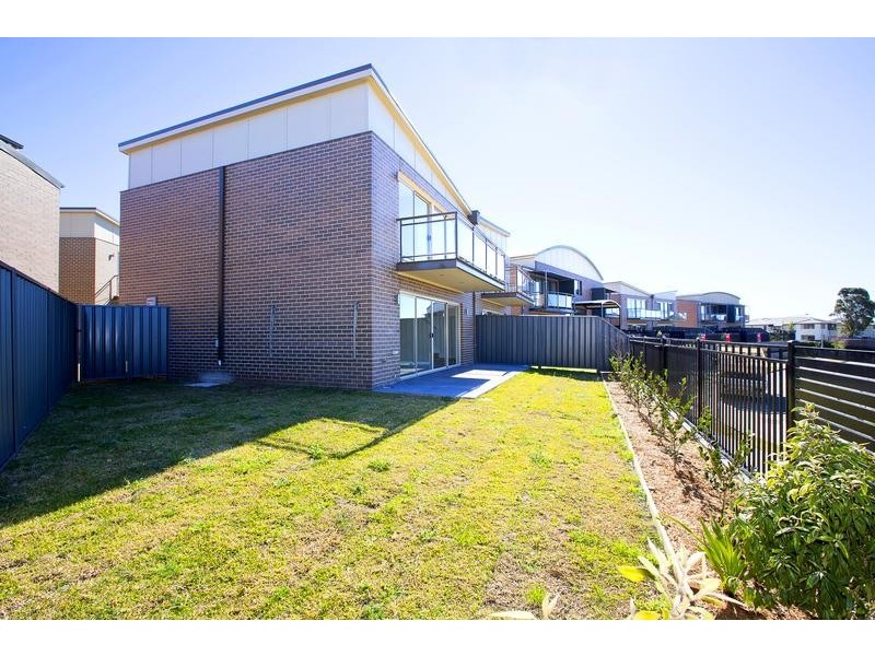 Glenmore Park NSW 2745