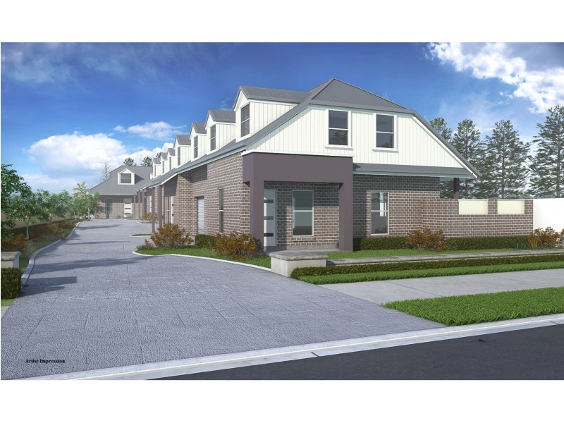 75 Australia Street, Oxley Park NSW 2760