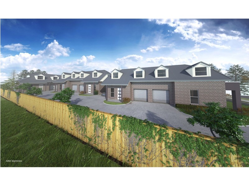 75 Australia Street, Oxley Park NSW 2760