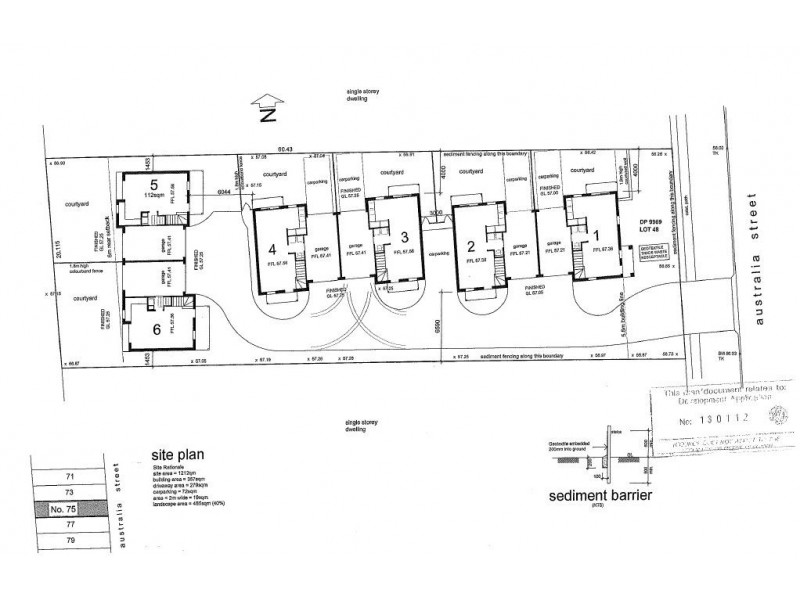 75 Australia Street, Oxley Park NSW 2760