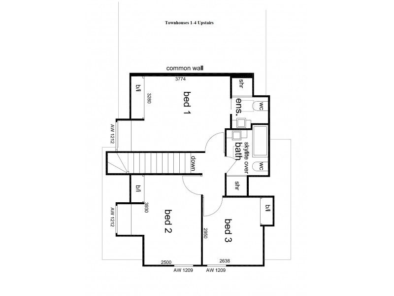 75 Australia Street, Oxley Park NSW 2760