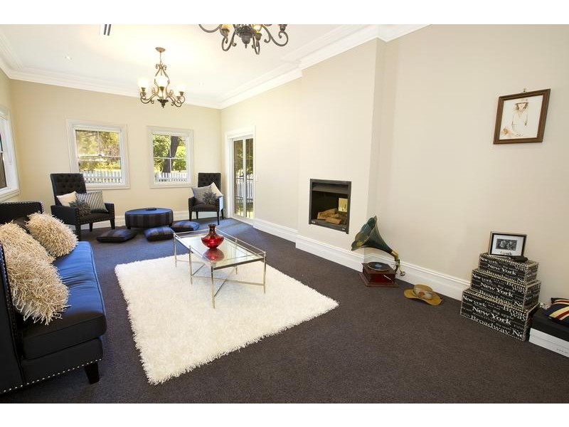 Wentworth Falls NSW 2782