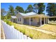 Wentworth Falls NSW 2782