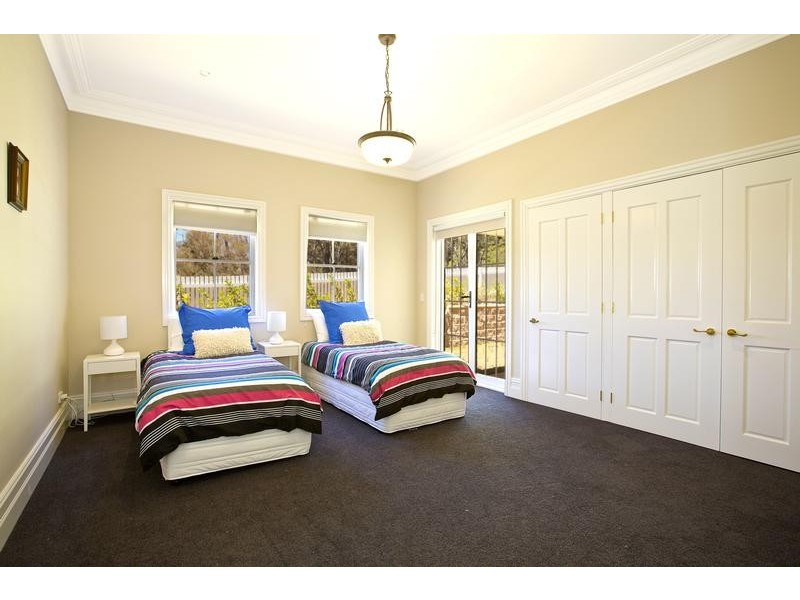 Wentworth Falls NSW 2782