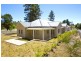 Wentworth Falls NSW 2782