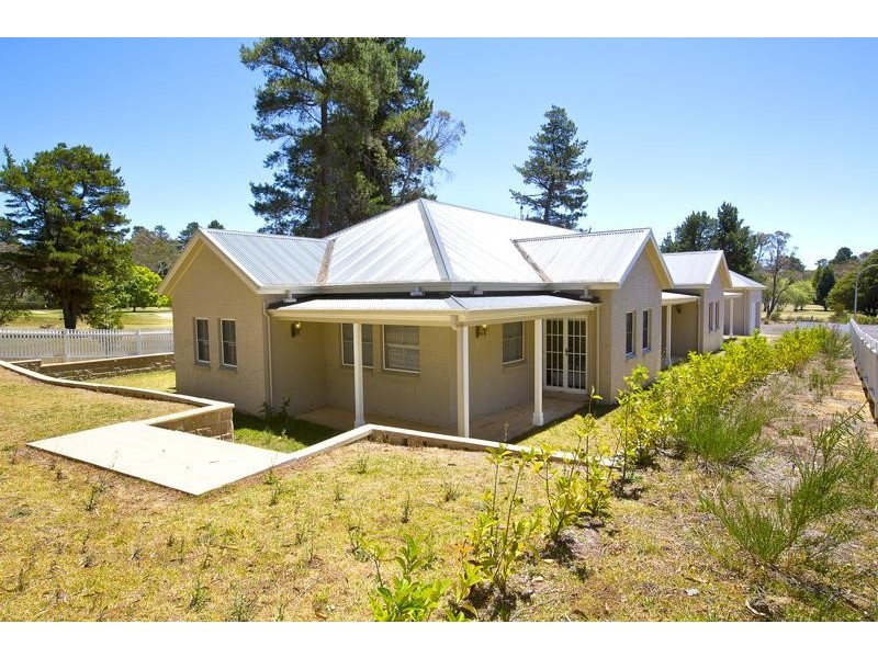 Wentworth Falls NSW 2782