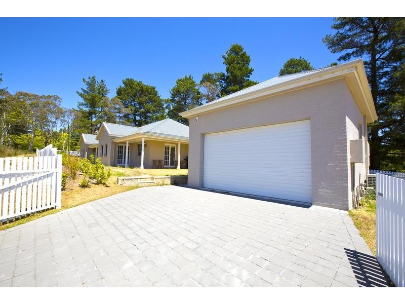 Wentworth Falls NSW 2782