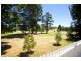 Wentworth Falls NSW 2782