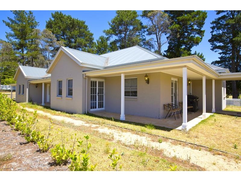 Wentworth Falls NSW 2782