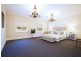 Wentworth Falls NSW 2782